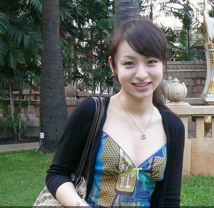 最后的情启示无码